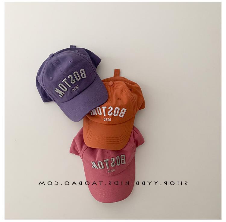 一键复制_20240529221541