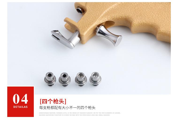 AM10003-详情 (16).jpg