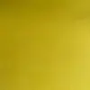 Feltro colorido tecido à mão DIY não tecido materiais artesanais infantis artesanato de jardim de infância fazendo tecido