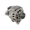 Alternador de Carro, 231007519R, Alv2078Ux, 231000027R, Tg12C150