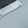 Película protectora para teclado de laptop HP ELITEBOOK 735 G5/G6, película de cubierta antipolvo