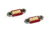 Luzes LED para Carro Luzes de Teto de Alta Potência Luzes de Leitura/Luzes de Teto/Luzes de Placa