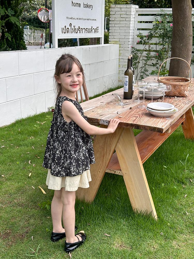 2024-06-08 162009.jpg