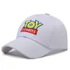Gorras para niños y niñas, estilo coreano para primavera y otoño, gorra de béisbol versátil de moda con protección solar y bordado de letras