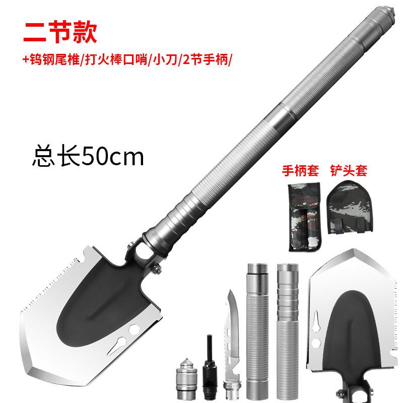 微信图片_20210817152925