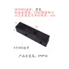 Acoplador de tira larga de aluminio M3 de 4 orificios Conector adaptador M4 Bloque de fijación Bloque cuadrado Barra de aluminio Disponible en fábrica de Dongguan