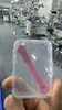 Tiras suaves invisibles para moldear la nariz en stock al por mayor para modificación natural del puente nasal, unisex, ligeras, no manchan, ayuda para embellecer la nariz