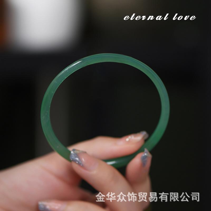 单只 绿.jpg