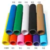 Rollo de Papel Corrugado Hecho a Mano Protección Estéreo Grande Jardín de Infancia Ingeniería Empaque Papel de Color Plegado Construcción de Papel Corrugado Empaque