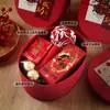 Souvenirs del Año del Caballo, Regalos Prácticos para Empleados, Pequeños Regalos para Eventos de Negocios, Regalos de Agradecimiento para Clientes, Regalos de la Reunión Anual de la Empresa