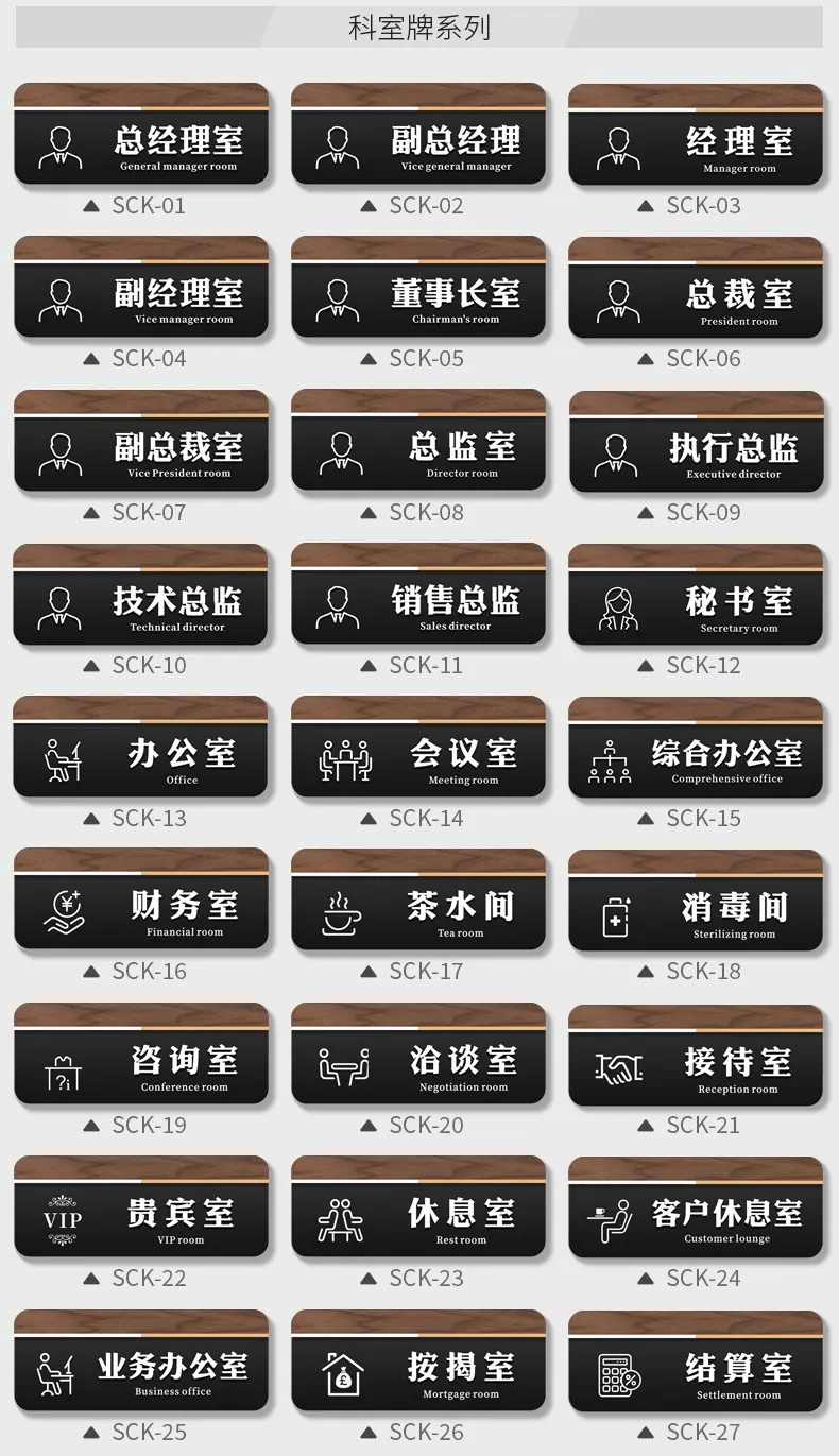 详情-08.jpg