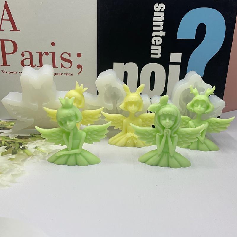 微信图片_20230913135723