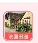 日用香精系列明细_41.jpg