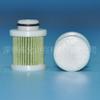 Filtro de gasolina externo YAMAHA 6D8-WS24A-00-00 adequado para motor YAMAHA