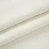 Tela Estilo Chanel, Ropa de Tweed Grueso, Faldas, Zapatos de Color Sólido, Sombreros de Sol, Arreglos Florales, Ramos, Empaque, Materiales para Manualidades