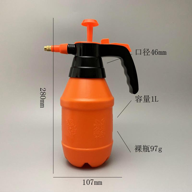 O1CN01Hh8WQe1K4QM11zcdc_!!2206