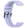 Xinyuan Shuntong É Adequado para Samsung Galaxy Watch7 Pulseira de Cabeça Convexa Huawei Gt3 Pro Pulseira de Silicone Step