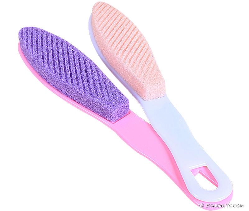 磨脚石火山石包邮磨脚石神器磨脚石头磨脚石义乌