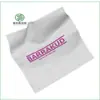 Paño para Gafas, Gamuza, Material de Piel de Ciervo, Paño para Gafas, Se Puede Imprimir el Logo, Paño para Piano, Paño Espeso de Seda de Isla para Gafas