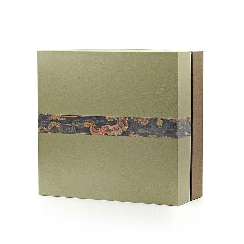 YB19-022010月饼礼盒05