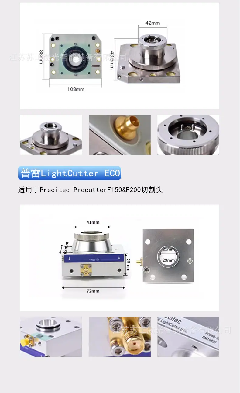 详情_05.jpg