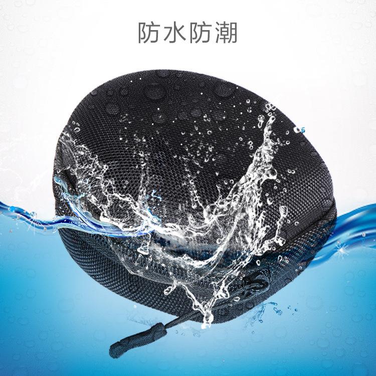 66耳机包-自家品 (4)