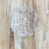 Fabricante de Balão Bobo Atacado Balão Bobo Ultra Transparente 20 polegadas 18 polegadas Barraquinha de Rua Brinquedo Bola de Layout Balão Flutuante de Couro