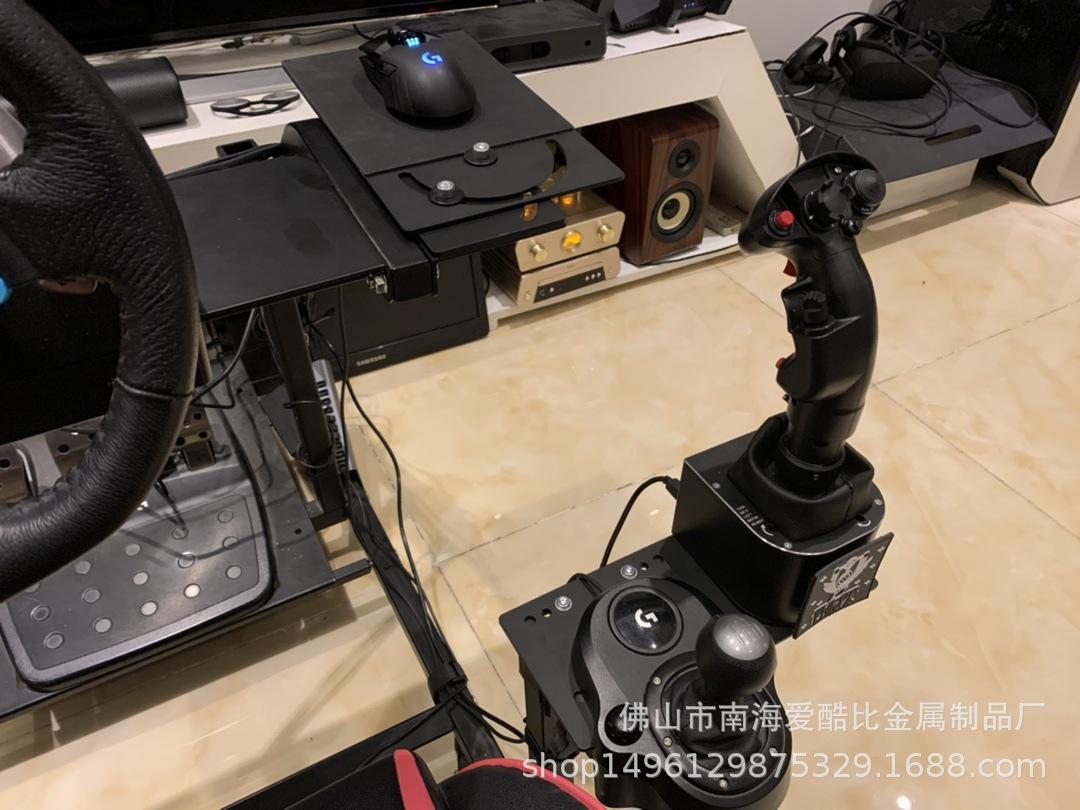 O1CN016L3F8Z1NOytvV1e8r_!!0-ra