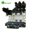 28607846717 Gs7D36Sg Placa de Computadora de Transmisión de 7 Velocidades Tcm Adecuada para Bmw