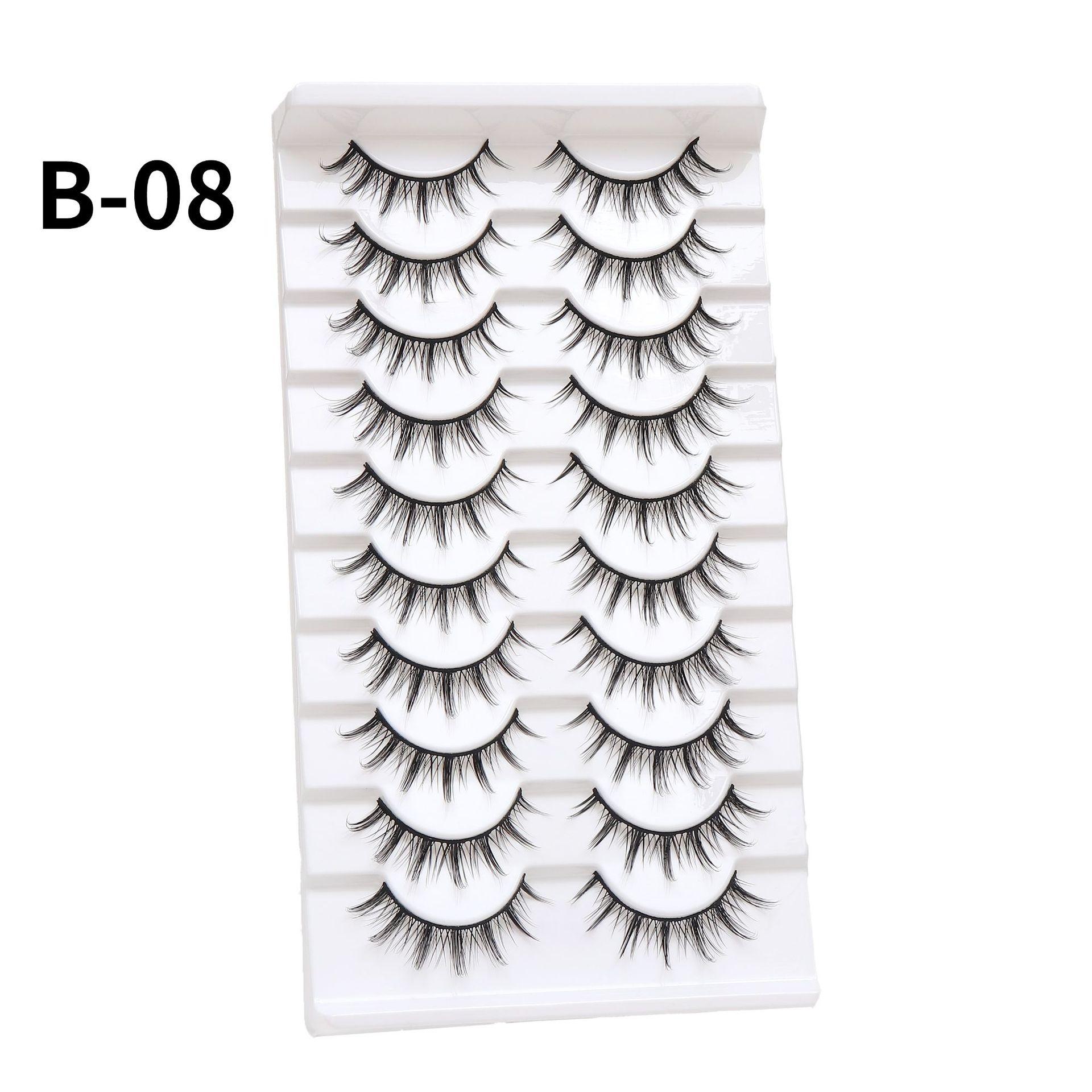 b08