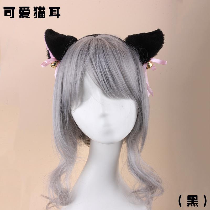 猫耳黑.jpg
