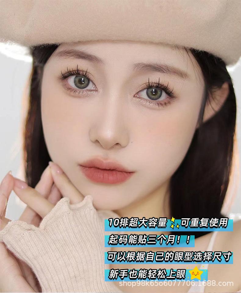 未标题-1_01.jpg