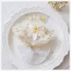 Muñeca de Algodón de 10 cm/15 cm Estrella de Mar Zhou Keke Cuerpo Blando Muñeca Oficial sin Licencia Dulce Sp Guangzhiyuan Vestido