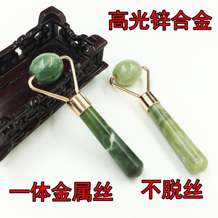 未标题-132.jpg