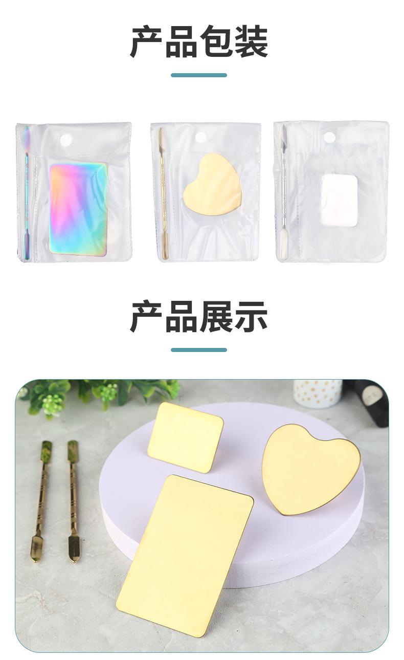 详情_11.jpg