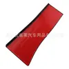 Adecuado para modelos Concept de BMW X5 X6 F15 F16 E70 E71 E7 08-20 Pedales de Freno y Acelerador