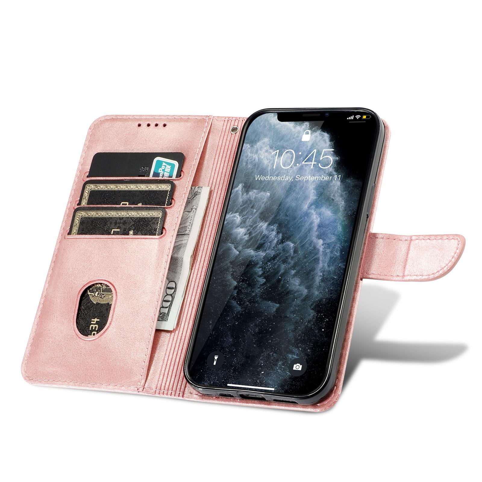 一键复制_20220331151224