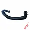 Conector de mangueira de água do motor 1341K3 para Peugeot 3008308RCZ5008 Citroen C4C5DS5