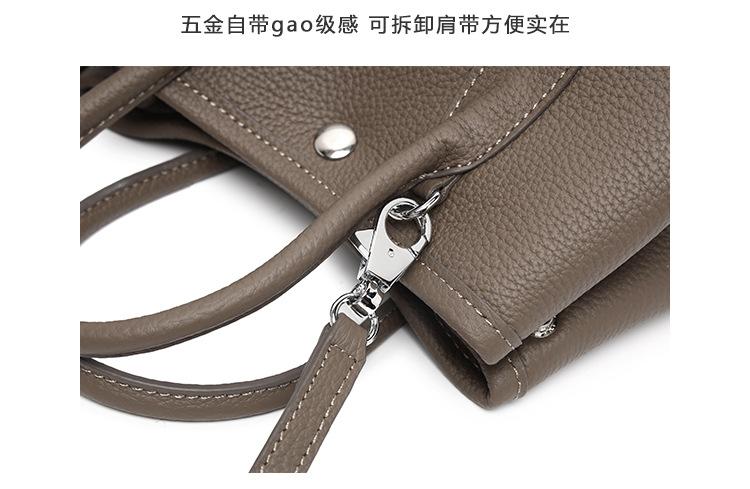 阿里_09.jpg