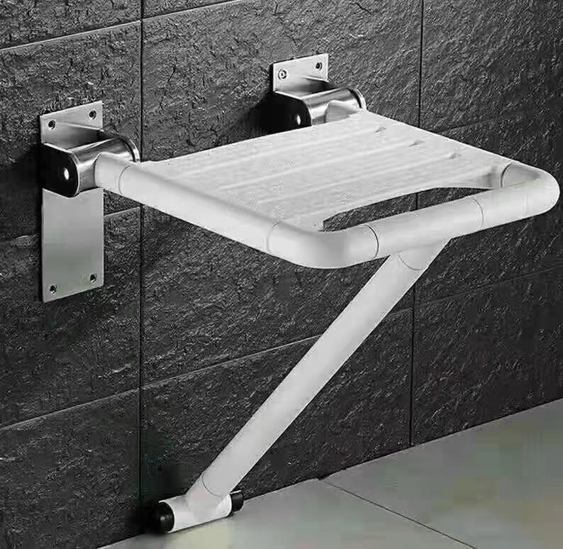 微信图片_20220902002421