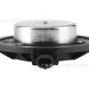 06L109259A regulador árbol de levas solenoide VVT adecuado para autopartes Volkswagen Shanku