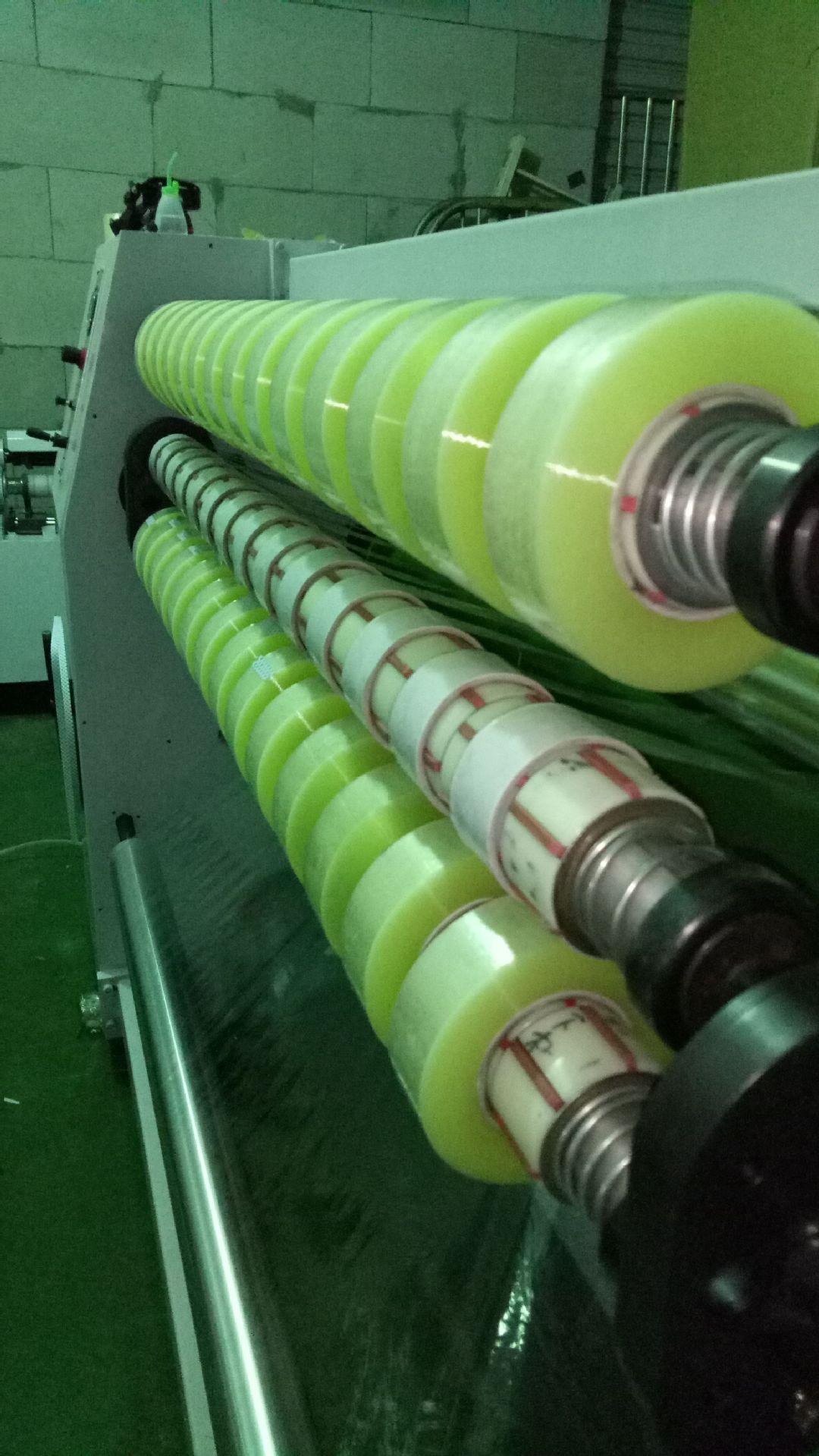 QQ图片20190125141006