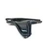 Adecuado para Mb Gle W167 Soporte de Viga de Soporte para Guardabarros Lateral Bracket A1676221800 A1676221700