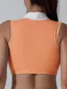 Promoção 50% OFF Zona Especial Conjunto de Roupa de Yoga - Sem Trocas ou Devoluções - Top Esportivo, Sutiã de Pilates Yoga e Calça