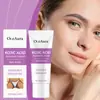 Crema para el Cuidado de la Mujer Oceaura Hidratante Suave Hidratante Reafirmante Cuidado Refrescante para la Piel Crema de Cuidado Diario