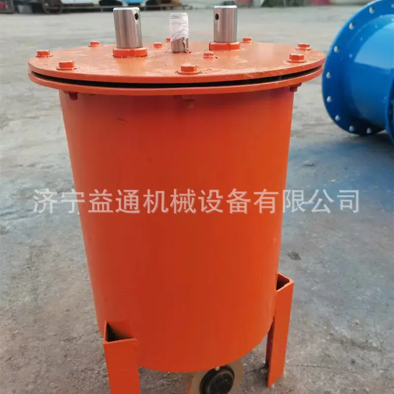 213bdc69f6241555cb2ae818e070ab