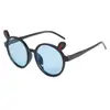 Gafas de Sol Infantiles con Orejas de Conejo Moda Dibujos Animados Gafas de Sol Infantiles Fabricantes Mayoristas Gafas Decorativas Listas para Usar para Niños y Niñas