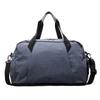 Bolsa de Viagem Novo Modelo Transfronteiriça para Homens e Mulheres, Multifuncional, Expansível, com Separação de Seco e Molhado, Adequada para Bagagem, Embarque, Viagens de Negócios, Acomodação, Fitness e Yoga