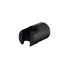 Pistola de Spray para Descarga Pressurizada de Aço Inoxidável 304 Banheiro Companheiro Vaso Sanitário Bidet Cabeça de Spray Portátil Conjunto de Pistola de Água para Limpeza