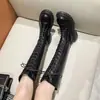Estilo casual, versátil para el día a día, cómodas para salir, botas sencillas, zapatos de mujer 2026, superventas, elegantes, modernos, a la moda, versátiles
